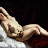 Cleopatra ca. 1611–12