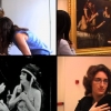 Gentileschi, DW Griffith, and the many views of Judith